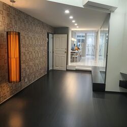 Loyang Gardens (D17), Condominium #572755451